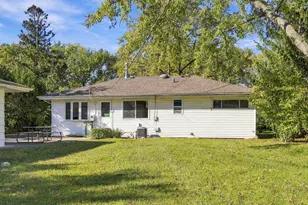 1793 Western Ave, Northbrook, IL 60062 - Photo 3