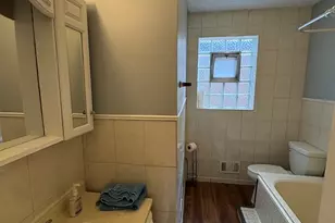 8543 S Damen Ave, Chicago, IL 60620 - Photo 15