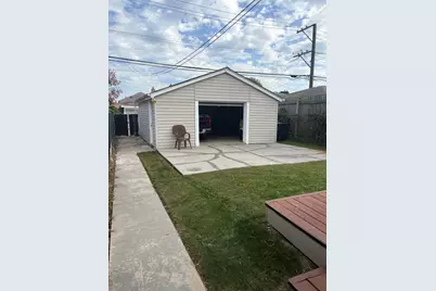 8543 S Damen Avenue, Chicago, IL 60620 - Photo 5