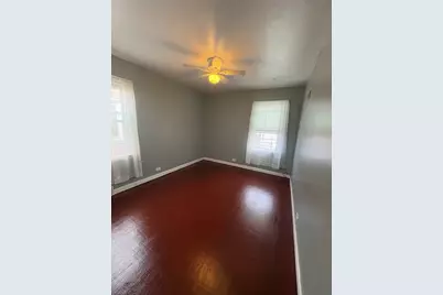 8543 S Damen Avenue, Chicago, IL 60620 - Photo 13