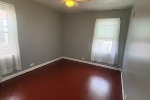 8543 S Damen Ave, Chicago, IL 60620 - Photo 13