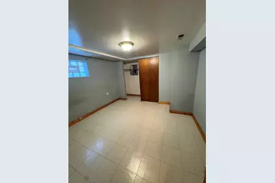 8543 S Damen Avenue, Chicago, IL 60620 - Photo 19