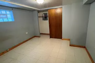 8543 S Damen Ave, Chicago, IL 60620 - Photo 19