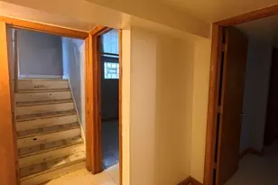 8543 S Damen Ave, Chicago, IL 60620 - Photo 17