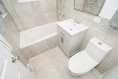 16400 Paulina Avenue, Markham, IL 60428 - Photo 15