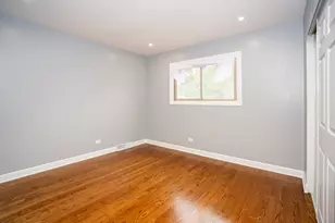 16400 Paulina Ave, Markham, IL 60428 - Photo 19