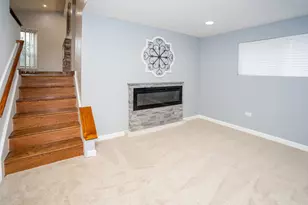 16400 Paulina Ave, Markham, IL 60428 - Photo 21