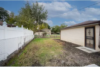 16400 Paulina Avenue, Markham, IL 60428 - Photo 29