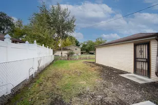 16400 Paulina Ave, Markham, IL 60428 - Photo 29
