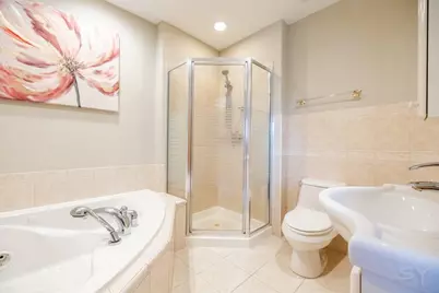 1007 Confederation Drive, Bartlett, IL 60103 - Photo 11