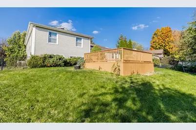1007 Confederation Drive, Bartlett, IL 60103 - Photo 25