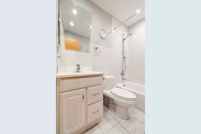 1007 Confederation Drive, Bartlett, IL 60103 - Photo 17