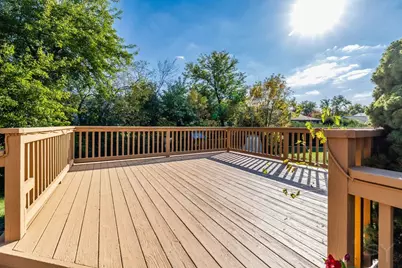 1007 Confederation Drive, Bartlett, IL 60103 - Photo 21