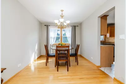 1007 Confederation Drive, Bartlett, IL 60103 - Photo 5
