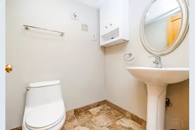 1007 Confederation Drive, Bartlett, IL 60103 - Photo 19