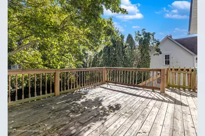 327 Jefferson Street, Algonquin, IL 60102 - Photo 11