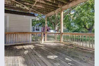 327 Jefferson Street, Algonquin, IL 60102 - Photo 9