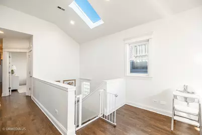 3316 N Clifton Avenue #3, Chicago, IL 60657 - Photo 3