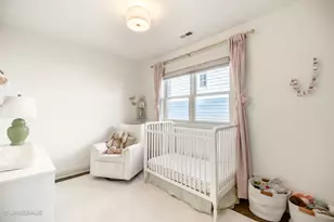 3316 N Clifton Ave, Chicago, IL 60657 - Photo 15