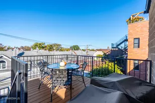 3316 N Clifton Ave, Chicago, IL 60657 - Photo 27