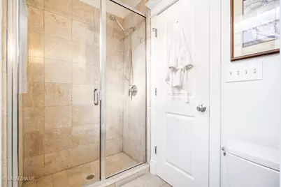 3316 N Clifton Avenue #3, Chicago, IL 60657 - Photo 19