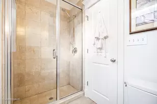 3316 N Clifton Ave, Chicago, IL 60657 - Photo 19