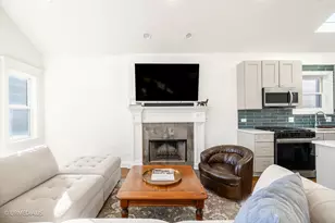 3316 N Clifton Ave, Chicago, IL 60657 - Photo 7
