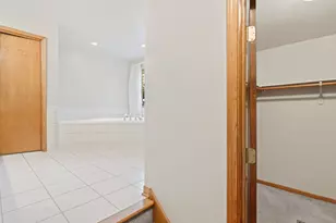 7810 Regency Grove Dr, Darien, IL 60561 - Photo 37