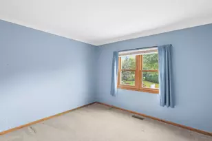 7810 Regency Grove Dr, Darien, IL 60561 - Photo 27