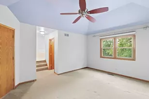 7810 Regency Grove Dr, Darien, IL 60561 - Photo 21