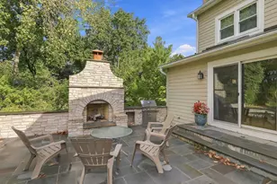 7810 Regency Grove Dr, Darien, IL 60561 - Photo 39