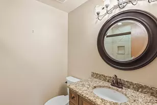 7810 Regency Grove Dr, Darien, IL 60561 - Photo 35