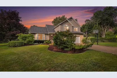 7810 Regency Grove Drive, Darien, IL 60561 - Photo 47