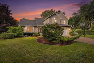 7810 Regency Grove Dr, Darien, IL 60561 - Photo 47