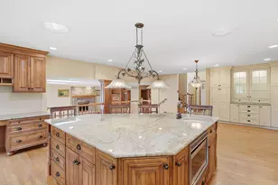 7810 Regency Grove Dr, Darien, IL 60561 - Photo 17
