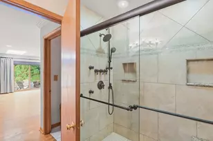 7810 Regency Grove Dr, Darien, IL 60561 - Photo 33