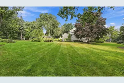 7810 Regency Grove Drive, Darien, IL 60561 - Photo 43