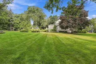 7810 Regency Grove Dr, Darien, IL 60561 - Photo 43