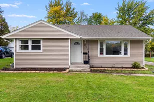 2111 Sherman Ave, Rockford, IL 61101 - Photo 1