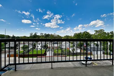 820 Graceland Avenue #505, Des Plaines, IL 60016 - Photo 29