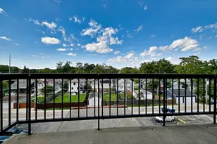 820 Graceland Ave, Des Plaines, IL 60016 - Photo 29