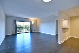 820 Graceland Ave, Des Plaines, IL 60016 - Photo 5