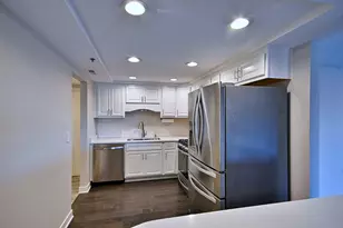 820 Graceland Ave, Des Plaines, IL 60016 - Photo 13