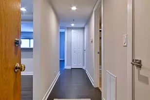 820 Graceland Ave, Des Plaines, IL 60016 - Photo 19