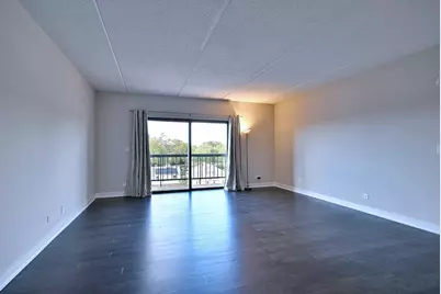 820 Graceland Avenue #505, Des Plaines, IL 60016 - Photo 11
