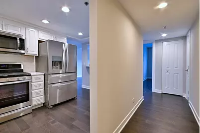 820 Graceland Avenue #505, Des Plaines, IL 60016 - Photo 17