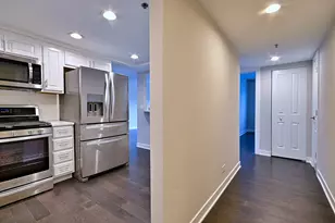 820 Graceland Ave, Des Plaines, IL 60016 - Photo 17