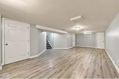 3617 Monroe Street, Lansing, IL 60438 - Photo 19