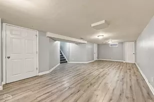 3617 Monroe St, Lansing, IL 60438 - Photo 19