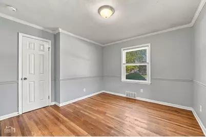 3617 Monroe Street, Lansing, IL 60438 - Photo 11